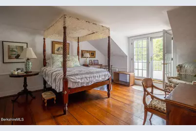 197 Merritt Rd, Otis, MA 01253 - Photo 49