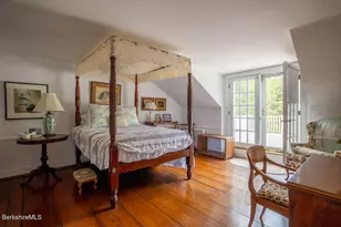 197 Merritt Rd, Otis, MA 01253 - Photo 49