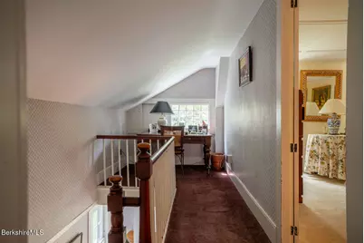 197 Merritt Rd, Otis, MA 01253 - Photo 43