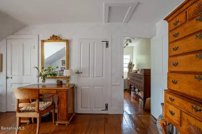 197 Merritt Rd, Otis, MA 01253 - Photo 51