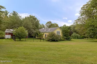 197 Merritt Rd, Otis, MA 01253 - Photo 61