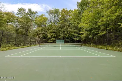 197 Merritt Rd, Otis, MA 01253 - Photo 63