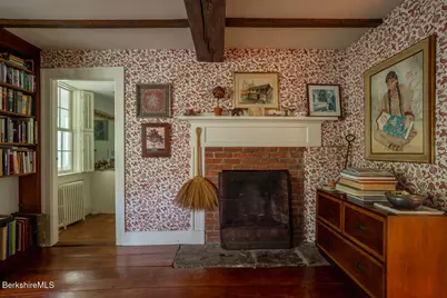 197 Merritt Rd, Otis, MA 01253 - Photo 35