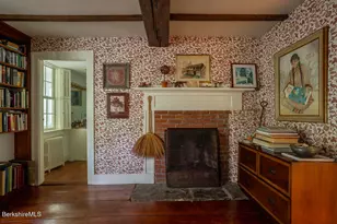 197 Merritt Rd, Otis, MA 01253 - Photo 35