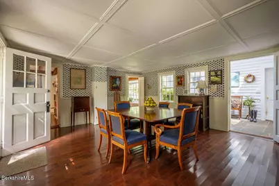 197 Merritt Rd, Otis, MA 01253 - Photo 21