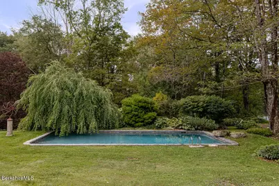 197 Merritt Rd, Otis, MA 01253 - Photo 57