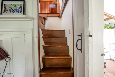 197 Merritt Rd, Otis, MA 01253 - Photo 55