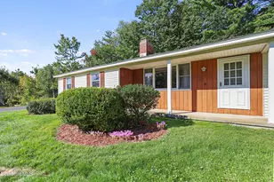 341 Cheshire Rd, Pittsfield, MA 01201 - Photo 3