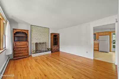 341 Cheshire Rd, Pittsfield, MA 01201 - Photo 7