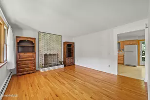 341 Cheshire Rd, Pittsfield, MA 01201 - Photo 7