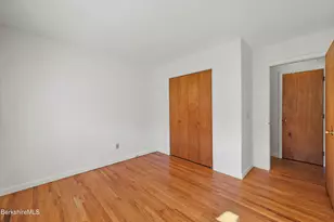 341 Cheshire Rd, Pittsfield, MA 01201 - Photo 21