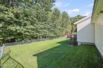 341 Cheshire Rd, Pittsfield, MA 01201 - Photo 33