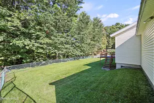341 Cheshire Rd, Pittsfield, MA 01201 - Photo 33