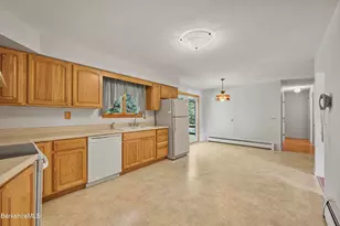 341 Cheshire Rd, Pittsfield, MA 01201 - Photo 19