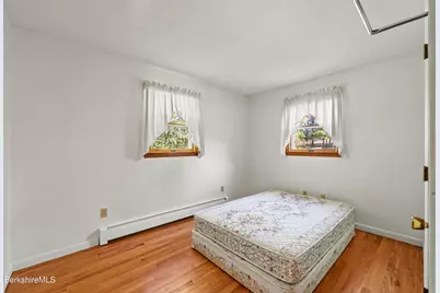 341 Cheshire Rd, Pittsfield, MA 01201 - Photo 25