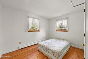 341 Cheshire Rd, Pittsfield, MA 01201 - Photo 25