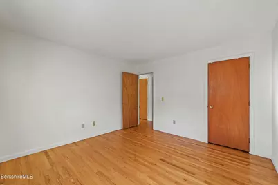 341 Cheshire Rd, Pittsfield, MA 01201 - Photo 23