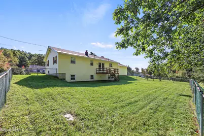 341 Cheshire Rd, Pittsfield, MA 01201 - Photo 35