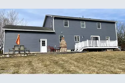 4 Filomena Dr, Pittsfield, MA 01201 - Photo 25