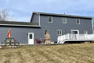 4 Filomena Dr, Pittsfield, MA 01201 - Photo 25