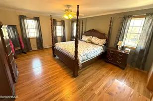 4 Filomena Dr, Pittsfield, MA 01201 - Photo 15
