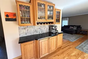 4 Filomena Dr, Pittsfield, MA 01201 - Photo 7