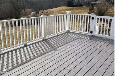 4 Filomena Dr, Pittsfield, MA 01201 - Photo 27