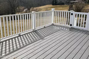 4 Filomena Dr, Pittsfield, MA 01201 - Photo 27