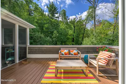130 East Rd, Alford, MA 01266 - Photo 17