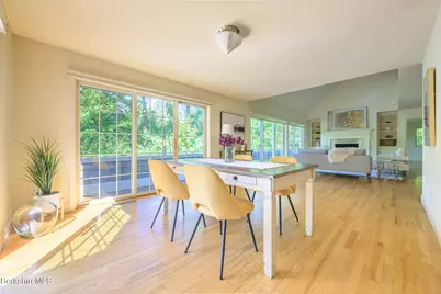 130 East Rd, Alford, MA 01266 - Photo 7