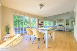 130 E Rd, Alford, MA 01266 - Photo 7
