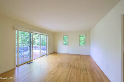 130 East Rd, Alford, MA 01266 - Photo 29