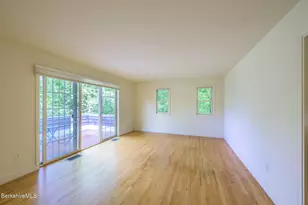 130 E Rd, Alford, MA 01266 - Photo 29