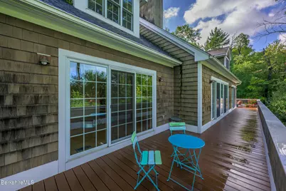 130 East Rd, Alford, MA 01266 - Photo 21