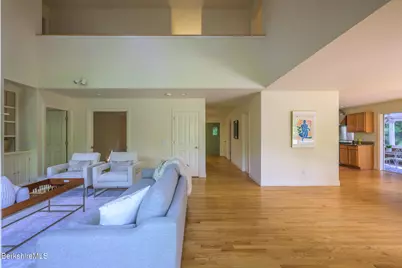 130 East Rd, Alford, MA 01266 - Photo 27