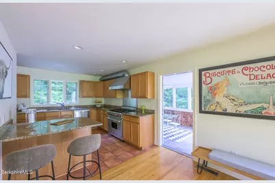 130 East Rd, Alford, MA 01266 - Photo 13