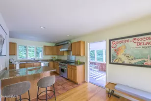 130 E Rd, Alford, MA 01266 - Photo 13