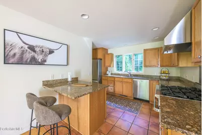 130 East Rd, Alford, MA 01266 - Photo 11