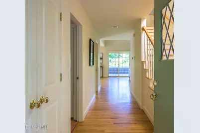 130 East Rd, Alford, MA 01266 - Photo 3