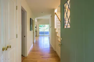 130 E Rd, Alford, MA 01266 - Photo 3