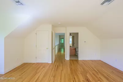 130 East Rd, Alford, MA 01266 - Photo 35