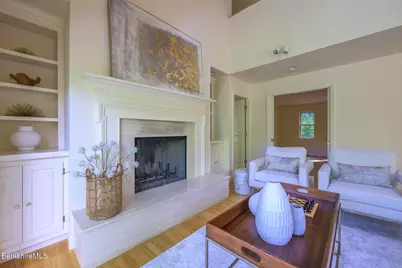 130 East Rd, Alford, MA 01266 - Photo 23