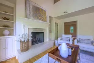 130 E Rd, Alford, MA 01266 - Photo 23