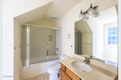 130 East Rd, Alford, MA 01266 - Photo 39