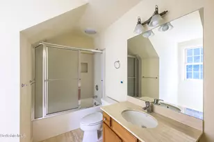 130 E Rd, Alford, MA 01266 - Photo 39
