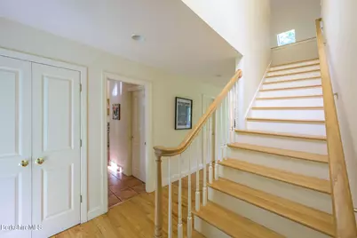 130 East Rd, Alford, MA 01266 - Photo 31