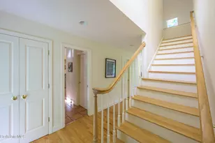 130 E Rd, Alford, MA 01266 - Photo 31