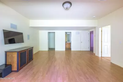 130 East Rd, Alford, MA 01266 - Photo 41