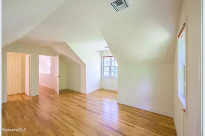 130 East Rd, Alford, MA 01266 - Photo 37