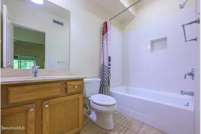 130 East Rd, Alford, MA 01266 - Photo 43